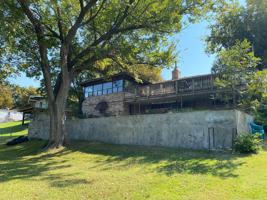 610 Elm Circle