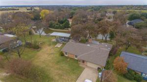 319 Casas Del Sur Street