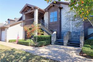 27101 Meadowmore Court