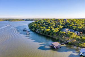 199 Grand Harbor Boulevard
