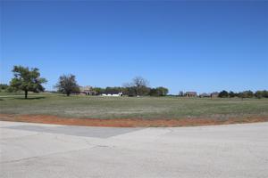 Lot 14 Bay Creek Lane