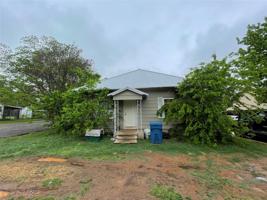 316 Bush Drive