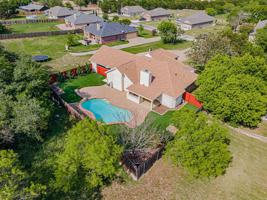 4016 Marana Drive