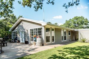 2119 Casino Road