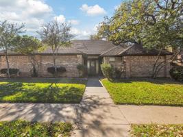 7108 Big Bear Lake Drive