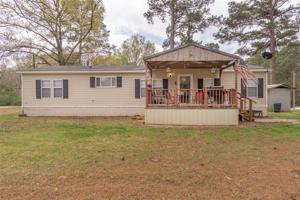 1115 Johnson Road
