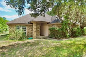 607 Overhill Road