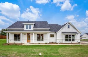 3012 Promenade Drive