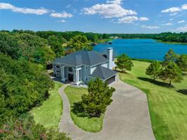 2379 Rose Pointe