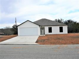 615 Gemini Court