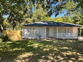 120 Vz County Road 3810