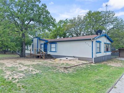 4330 Tamarack Drive