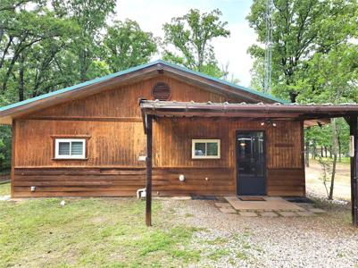 419 County Road 1585