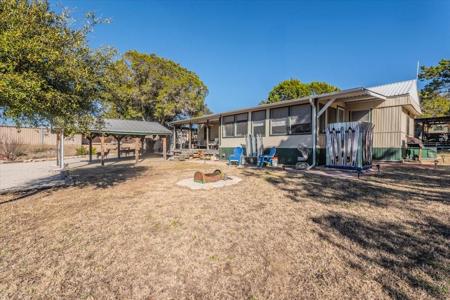 2334 Sanbar Road