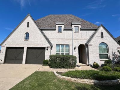 7040 Cross Point Lane