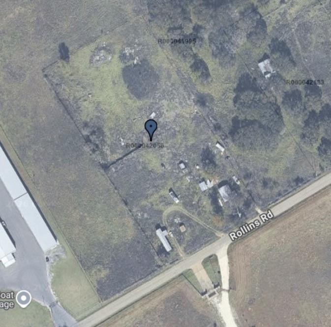 Image 1 Image 1
