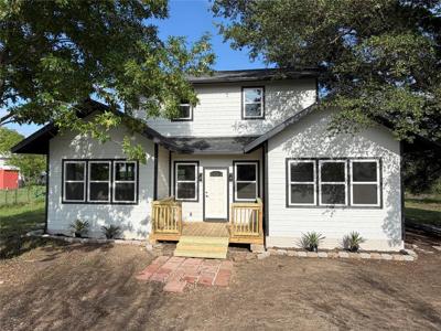8237 Telegraph Road