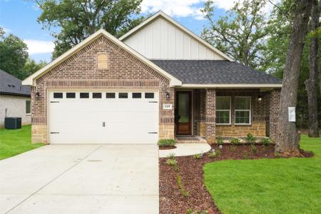 119 Parkside Drive