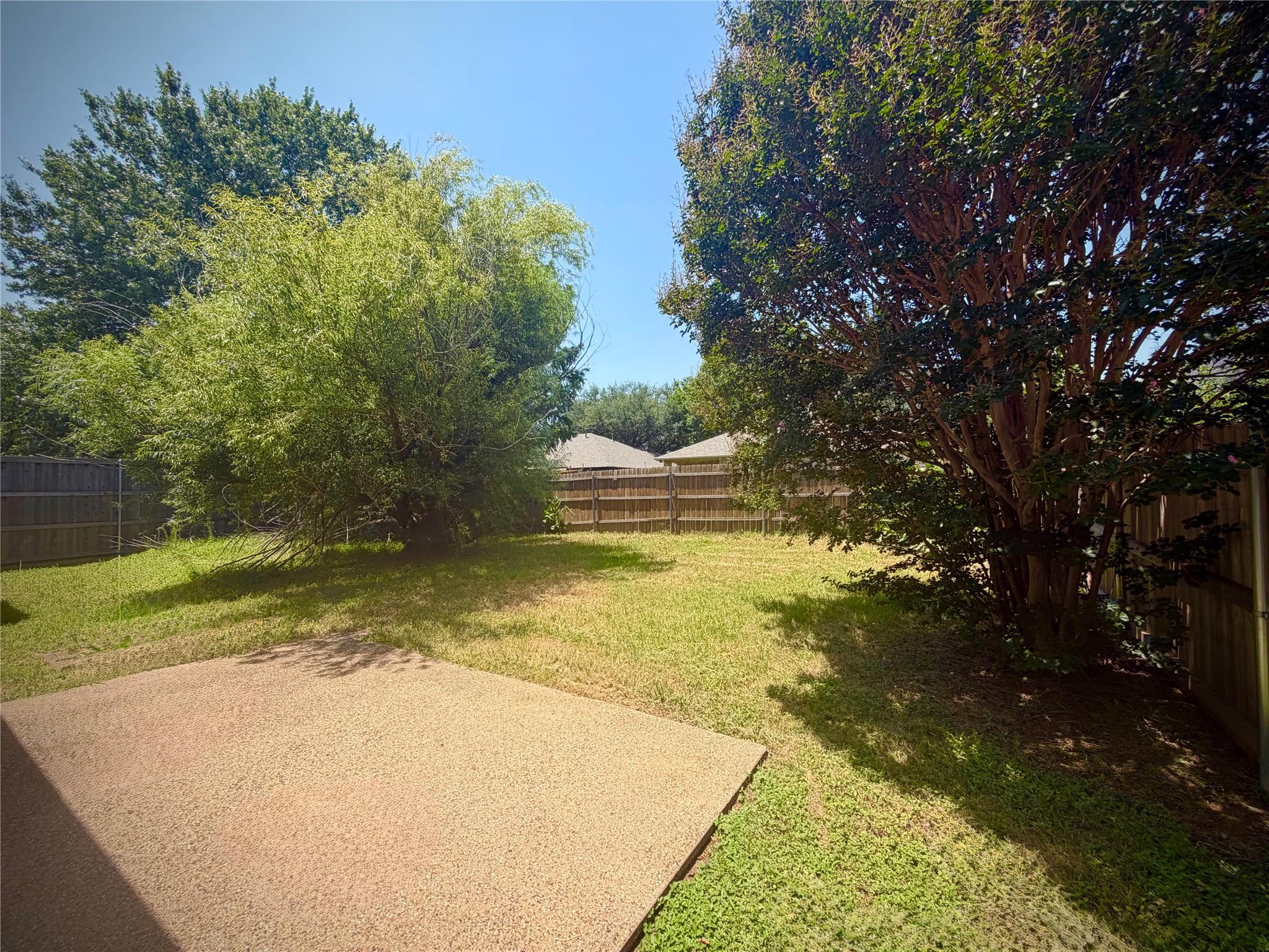 Image 3 Image 3