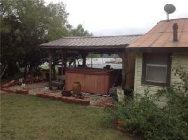 4459 Chapel Road Lot E-9