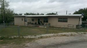 3990 Lake Shore Drive Lot 110