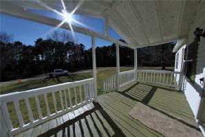 1162 Woodhue Drive Lot 674