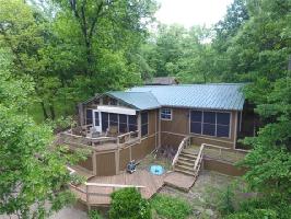 10961 Lakeside Drive