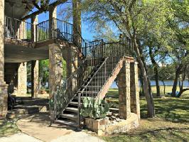 7089 Hells Gate Loop Lot 48