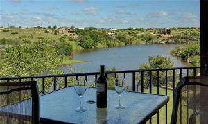 6161 W Hells Gate Drive Lot 13