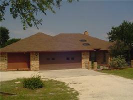 1021 Deepwater Rd