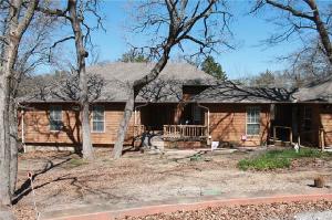 30 Hideaway Court Lot 4