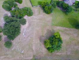 Lot 62 Lago Lot 62