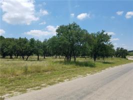 TBD Feather Bay Boulevard Lot 54
