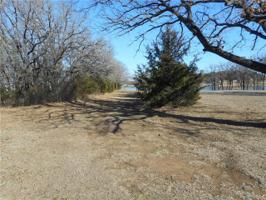 0 Roberts Cut Off Road Lot 3