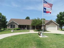 329 Clubview Drive Lot 10R