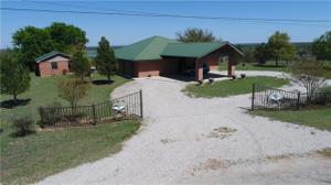 7691 County Road 574 Lot 15