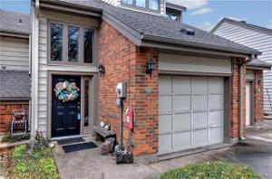 135 Summer Place Circle