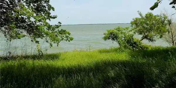 LT 547 Lake View Landing Lot 547