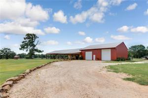 570 RS County Road 3346