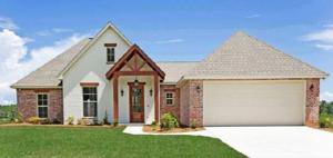 Lot 5 lot D5 Seth Way
