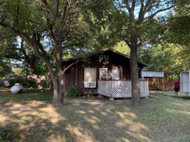 5420 Arizona Trail