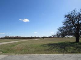 6 Bay Creek Lane