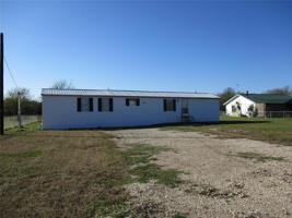 1304 Rd County road 1530