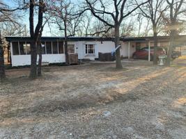 100 E Mojave Trail