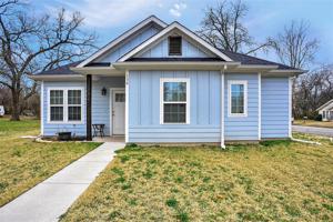 530 W Elm Street