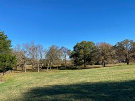 Lot 1A Lakefront Shores Drive