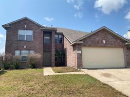 7012 Lake Whitney Drive