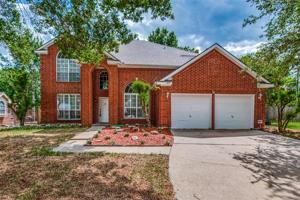 205 Devonshire Drive