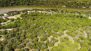 Lot 18 Lacy Road