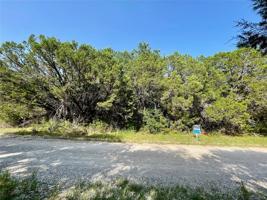 Lot 20 Lacy Road